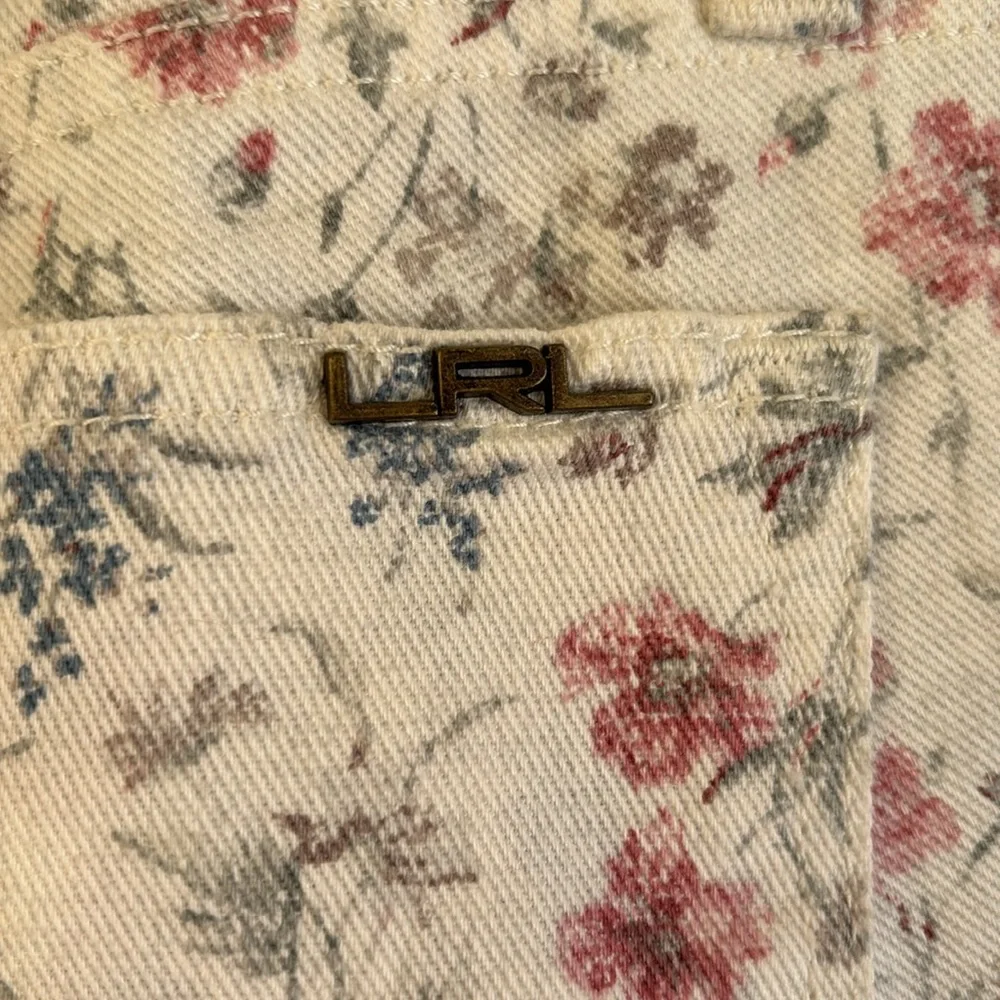 Vintage Ralph Lauren jeans - Picture 4 of 12